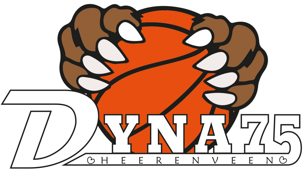 EBV Mustangs U12-1  – Dyna ’75 V12-1