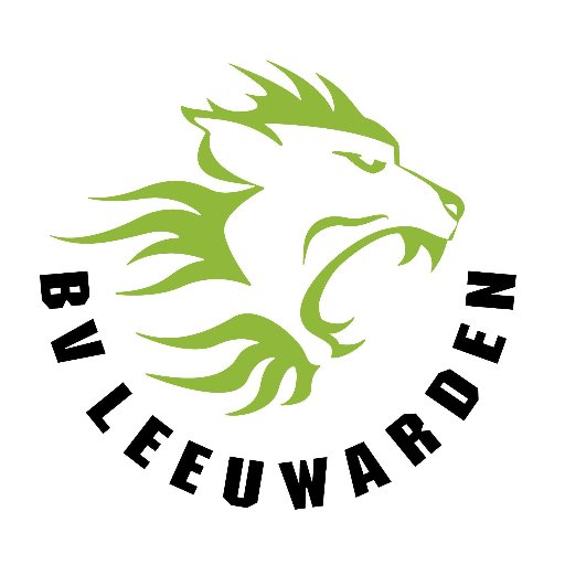 BV Leeuwarden